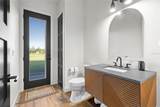 1625 Turnbull Crossings Drive - Photo 39