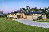 1625 Turnbull Crossings Drive - Photo 4