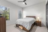 1625 Turnbull Crossings Drive - Photo 40