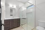 1625 Turnbull Crossings Drive - Photo 42
