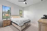 1625 Turnbull Crossings Drive - Photo 43