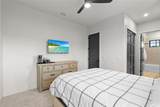 1625 Turnbull Crossings Drive - Photo 44
