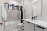 1625 Turnbull Crossings Drive - Photo 45