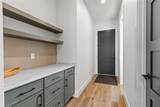 1625 Turnbull Crossings Drive - Photo 46