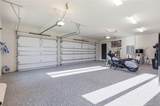 1625 Turnbull Crossings Drive - Photo 48