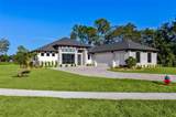 1625 Turnbull Crossings Drive - Photo 49
