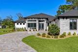 1625 Turnbull Crossings Drive - Photo 5