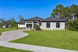 1625 Turnbull Crossings Drive - Photo 50