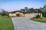 1625 Turnbull Crossings Drive - Photo 51