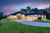 1625 Turnbull Crossings Drive - Photo 52