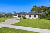 1625 Turnbull Crossings Drive - Photo 53