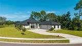 1625 Turnbull Crossings Drive - Photo 54