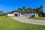 1625 Turnbull Crossings Drive - Photo 55