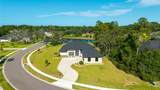 1625 Turnbull Crossings Drive - Photo 56
