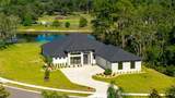 1625 Turnbull Crossings Drive - Photo 57