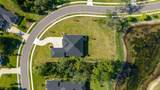 1625 Turnbull Crossings Drive - Photo 58