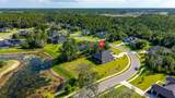 1625 Turnbull Crossings Drive - Photo 59