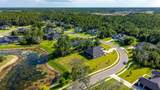 1625 Turnbull Crossings Drive - Photo 60