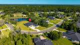 1625 Turnbull Crossings Drive - Photo 61