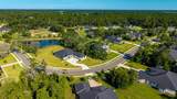1625 Turnbull Crossings Drive - Photo 62