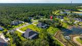 1625 Turnbull Crossings Drive - Photo 63