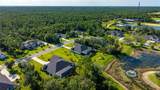 1625 Turnbull Crossings Drive - Photo 64