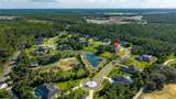 1625 Turnbull Crossings Drive - Photo 65
