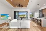 1625 Turnbull Crossings Drive - Photo 7