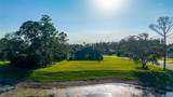 1625 Turnbull Crossings Drive - Photo 70