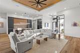 1625 Turnbull Crossings Drive - Photo 8