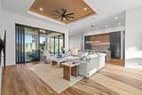1625 Turnbull Crossings Drive - Photo 9
