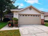 4807 78 Road - Photo 1