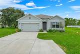 658 Cotulla Drive - Photo 1
