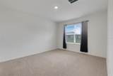 658 Cotulla Drive - Photo 10