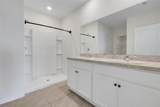 658 Cotulla Drive - Photo 13