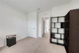 658 Cotulla Drive - Photo 14