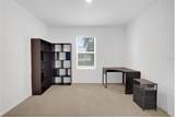 658 Cotulla Drive - Photo 15