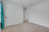 658 Cotulla Drive - Photo 16