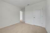 658 Cotulla Drive - Photo 18