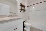 658 Cotulla Drive - Photo 20