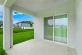658 Cotulla Drive - Photo 22