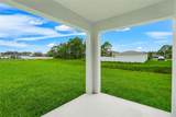 658 Cotulla Drive - Photo 23