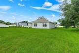 658 Cotulla Drive - Photo 24