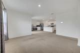 658 Cotulla Drive - Photo 30