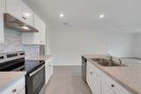 658 Cotulla Drive - Photo 31
