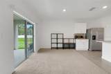 658 Cotulla Drive - Photo 32
