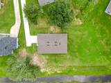 658 Cotulla Drive - Photo 35