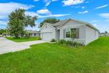 658 Cotulla Drive - Photo 37