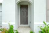658 Cotulla Drive - Photo 4