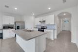 658 Cotulla Drive - Photo 5